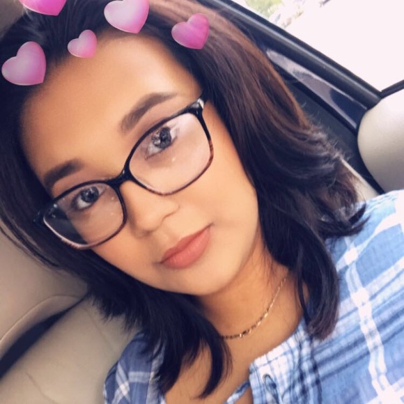 karla_ramon
